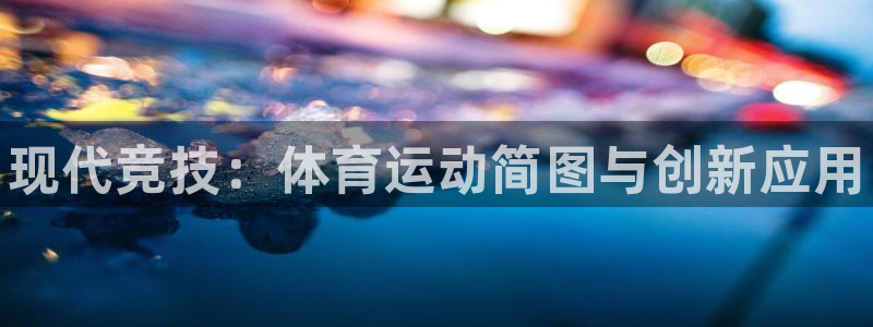 凯发官网下载招商电话号码查询
