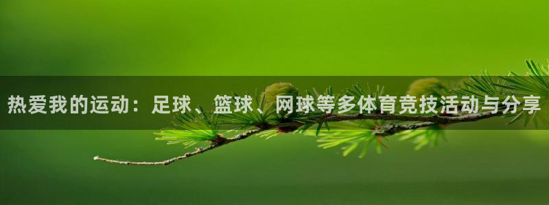 凯发官网下载招商电话号码是多少啊